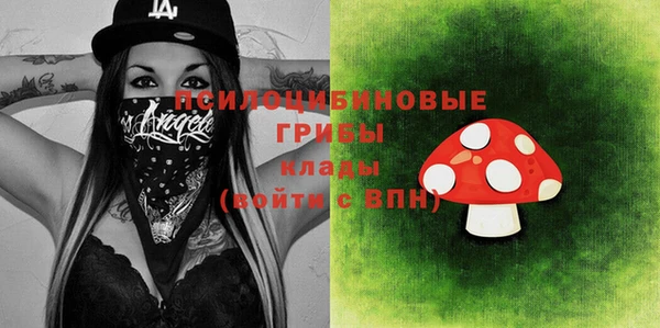 гидропоника Бронницы