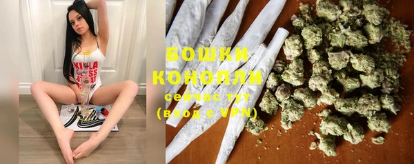 mdma Бородино