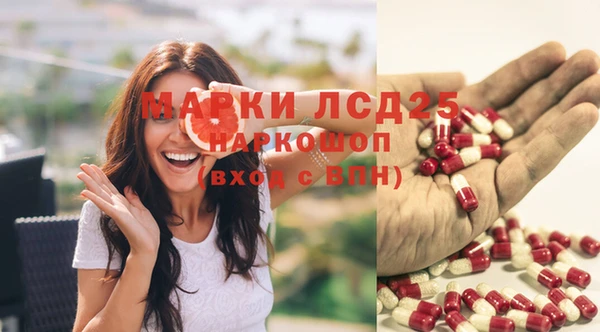 гидропоника Бронницы