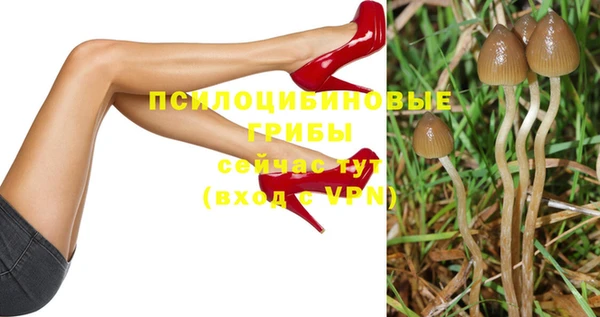 прущая мука Бугульма
