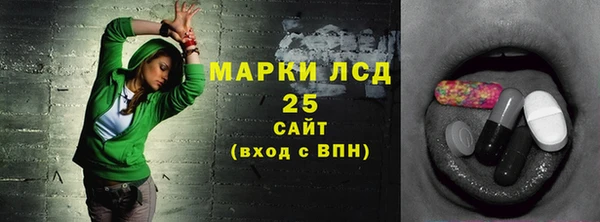 mdma Бородино